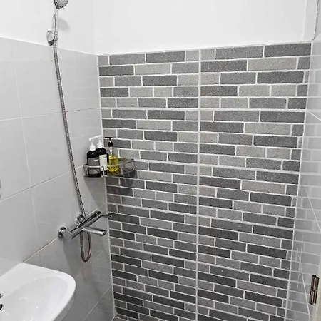 Olive Hostel Roxas City Exterior photo