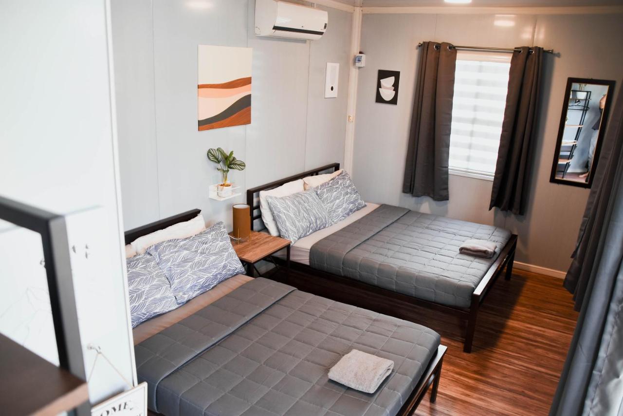 Hostel Olive *