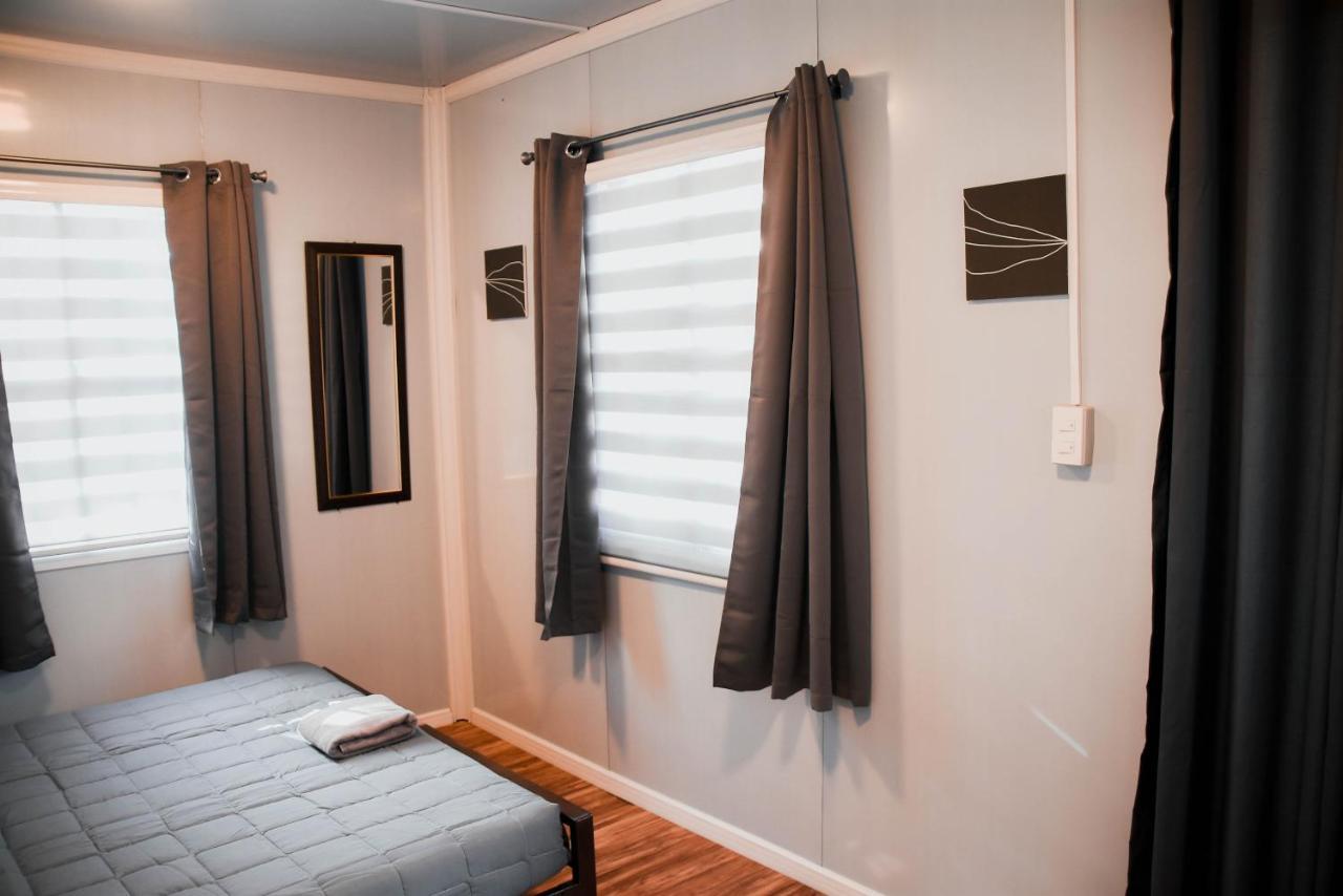 Hostel Olive