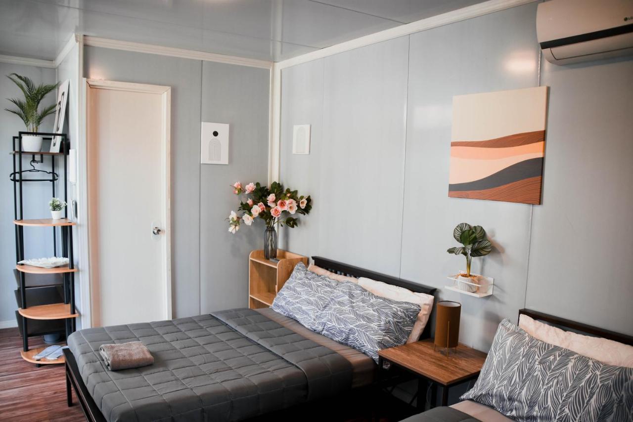 Hostel Olive *